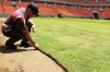 Renovasi Stadion JIS Capai 95 Persen, Siap Digunakan untuk Piala Dunia U-17 - Bagian 2