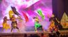 Festival Wayang Orang, Pemkot Ingin Jadikan Semarang Kota Berbudaya yang Terus Berkiprah