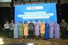 Kolaborasi Kemenkominfo dan Dharma Pertiwi: Upaya Sinergikan Pemerataan Literasi Digital bagi Seluruh Elemen Masyarakat