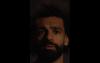 Mohamed Salah Serukan Dunia Selamatkan Warga Palestina: Pembantaian Harus Dihentikan!