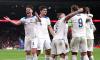 Timnas Inggris Mulai Tebar Ancaman Jelang Euro 2024, Siap Cetak Sejarah di Jerman