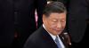 Kisah Xi Jinping Tak Pernah Lupa Keramahan Warga AS 38 Tahun Lalu