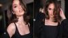 5 Potret Cinta Laura bak Bintang Hollywood, Disebut Mirip Cindy Crawford