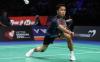 Jadwal Denmark Open 2023 Hari Ini: Fajar/Rian vs Wakil Korea, Ginting Jumpa Lawan Tangguh
