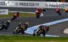 Jadwal Baru MotoGP Australia 2023, Nonton Live di Vision+