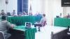Terungkap dalam Sidang, Eks Kasat Lampung Selatan Jadi Kurir Sabu Terima Rp1,3 Miliar