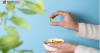 Penuhi Nutrisi Tambahan, Inilah Aturan Minum Suplemen yang Harus Anda Ikuti