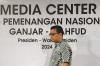 Visi Misi Ganjar-Mahfud Gerak Cepat Menuju Indonesia Unggul - Bagian 3