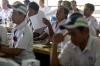 Genjot Akuisisi Nasabah Lewat Edukasi Keuangan - Bagian 4