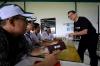 Genjot Akuisisi Nasabah Lewat Edukasi Keuangan - Bagian 1