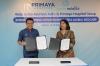 Pasien Daftar Tanpa Antri dan Cashless dengan Fitur Express Appointment Garda Mobile Medcare - Bagian 3