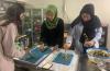 Mahasiswa UNS Ciptakan Snack Bar untuk Kurangi Nyeri saat Menstruasi