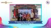Ini Keseruan ‘Having Fund 2023’ yang Digelar MNC Sekuritas dan BNI Asset Management di Bali