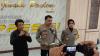 Kasus 4 Mayat Tanpa Kepala di Perairan Lampung, Polisi: Bukan Korban Mutilasi