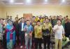 PT MNC Guna Usaha Indonesia Perluas Ekosistem Pembiayaan Program Working Holiday, Mahasiswa ke Eropa Jadi Lebih Mudah!