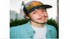 Lirik Lagu Best Friend Rex Orange County dan Terjemahan, Kisah Perjuangan yang Berakhir Sia-Sia