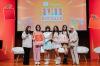 Gandeng JKT48, Shopee 11.11 Big Sale Dorong Transformasi Bisnis Brand Lokal dan UMKM