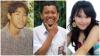 Deretan Artis yang Berawal dari Penonton Bayaran, Nomor 4 Kini Penyanyi dengan Honor Fantastis