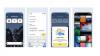 Cara Download Video di Yandex dengan Mudah, Coba Metode Ini!
