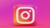 2 Cara Hapus Cache Instagram iPhone, Anti Ribet!