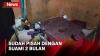 Pelaku Penganiaya Anak Kandung di Koja Diperiksa Kejiwaan