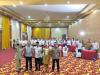 Optimalkan Pelayanan Masyarakat, Kemenkominfo Tegaskan Literasi Digital untuk ASN Aceh - Bagian 3