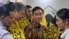 Media Asing Soroti Gibran Jadi Cawapres Prabowo: Picu Kontroversi, Jokowi Mencoba Ciptakan Dinasti Politik