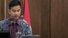 Politikus PDIP Kecewa Gibran Jadi Cawapres Prabowo: Lukai Hati Banyak Orang