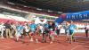 Maratoonz Jakarta Marathon 2023 Dimulai, Dimeriahkan 300 Pelari Anak-Anak 