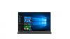 Cara Membatalkan Update Windows 10 yang Sedang Berjalan
