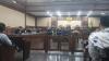 Sidang Kasus Korupsi BTS 4G, Saksi Ahli Paparkan Faktor Pandemi Covid-19