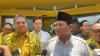 Ketum Parpol KIM Kumpul di Rumah Prabowo Malam Ini, Bahas Deklarasi hingga Tim Pemenangan