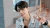 Profil dan Biodata Jay Enhypen, Idol K-Pop Kaya Raya yang Penuh Talenta!