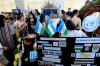 Sampoerna Academy Gelar Perayaan United Nation Day dan Community Gathering - Bagian 3