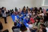 Sampoerna Academy Gelar Perayaan United Nation Day dan Community Gathering - Bagian 6