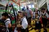 Sampoerna Academy Gelar Perayaan United Nation Day dan Community Gathering - Bagian 5