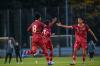 Piala Dunia U-17 2023 Pakai VAR, Timnas Indonesia U-17 Harus Kontrol Emosi