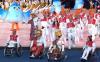 Hasil Asian Para Games 2022: Atlet Catur Tambah 2 Emas Lagi Bagi Indonesia