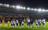 Rebut Puncak Klasemen Liga Italia, Inter Milan Langsung Alihkan Fokus ke Liga Champions
