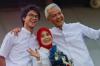 Arti Kata Supel yang Jarang Diketahui, Kepribadian yang Memiliki Sederet Manfaat