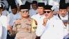 Hari Santri Nasional, Polda Jateng Ajak Masyarakat Jaga Persatuan dan Kesatuan Bangsa
