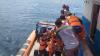 KM Sumber Rejeki Tabrakan dengan Kapal di Buton, Nakhoda Tewas saat Hendak Dievakuasi