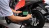 Jaga Performa Motor, Jangan Sampai Saringan Udara Kotor