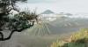 Bromo Tengger Semeru Dijuluki Taman Nasional Terindah di Dunia, Kalahkan Zhangjiajie di China 