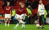 Rasmus Hojlund On Fire di Man United, Sebut-Sebut Nama Cristiano Ronaldo