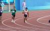 Pertajam Rekor dan Raih 3 Emas di Asian Para Games 2022, Sapto Yogo Purnomo Masih Incar Medali