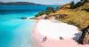 5 Surga Tersembunyi Wisata Bawah Laut di Indonesia yang Harus Dikunjungi Sekali Seumur Hidup!