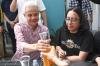 Momen Ganjar-Mahfud MD Berdialog dengan Pekerja Kreatif - Bagian 3