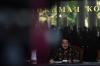 Majelis Kehormatan MK Usut Dugaan Pelanggaran Kode Etik Hakim Anwar Usman - Bagian 2