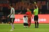 Hasil Liga 1, Rans Nusantara Bungkam Persija Jakarta 2-1 - Bagian 2